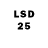 LSD-25 экстази кислота Gourav Vishwakarma
