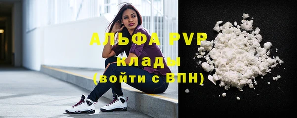 прущий лед Белокуриха