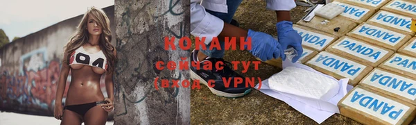 прущий лед Белокуриха